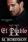 El Diablo II