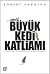Büyük Kedi Katliamı: Aydınlanma Fransa’sında Düşünceler, İnanışlar