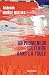 Un promeneur solitaire dans la foule (French Edition)