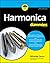 Harmonica for Dummies