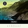 Big Sur