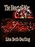The Heart of War (Of War #1)