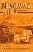 Bhagavad Gita Taka Jaka Jest [Polish language] (Polish Edition)