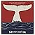 Moby-Dick: With Classic Original Illustration