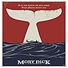 Moby-Dick: With C...