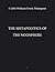 The Metapolitics of the Noo...