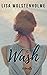 The Wash: A Novella