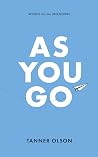 As You Go: Words ...