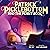Patrick Picklebottom and th...