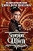 Scorpion Dawn: a novella of...