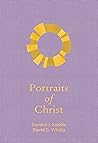 Portraits of Christ