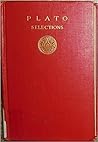 Plato: Selections