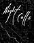 Rebecca Norris Webb: Night Calls
