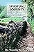 Spiritual Journey: Can I Re...