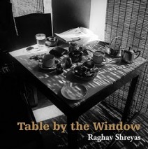 Table by the Window (Paperback)