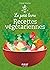 Petit Livre de - Recettes végétariennes by Carole Nitsche