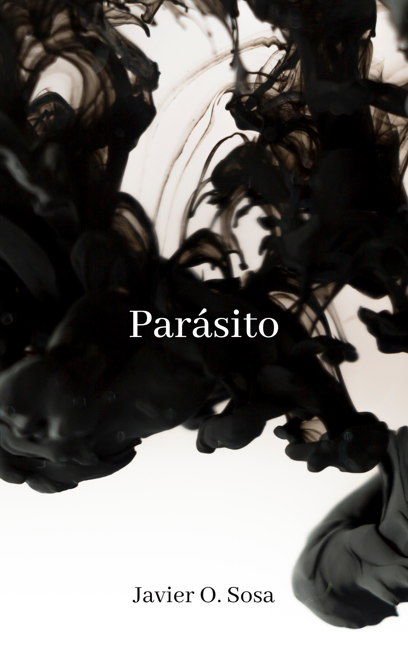 Parasito
