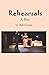 Rehearsals: A Play