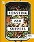 Roasting Pan Suppers: Deliciously Simple All-in-one Meals