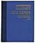 Motors Auto Repair Manual E...