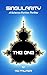 The One Singularity (The On...