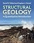 Structural Geology: A Quantitative Introduction