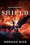 Shield of Dragons