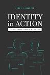 Identity in Action