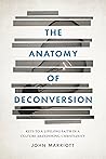 The Anatomy of Deconversion