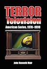 Terror Television...
