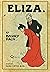 Eliza