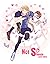 Not So Shoujo Love Story by NOT A BOOK