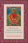 Meditação, transf...