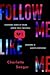 Follow Me, Like Me