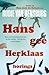 Hans gee Herklaas horings