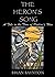 The Heron's Song: A Tale in...