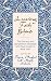 Leaving Faith Behind: The J...