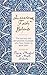 Leaving Faith Behind: The Journeys and Perspectives of People Who Have Chosen to Leave Islam