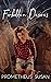 Forbidden Desires (Spring L...