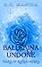 Ballerina Undone (Tales of ...