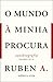 O Mundo à Minha Procura