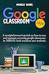 Google Classroom:...