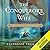 The Conqueror's Wife: A Novel of Alexander the Great