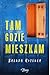 Tam gdzie mieszkam by Brenda Rufener