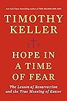 Hope in Times of ...