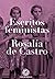 Escritos feministas