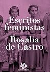Escritos feministas