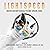 Lightspeed Magazine, June 2015 Queers Destroy Science Fiction! Special Issue by Seanan McGuire