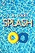 Splash
