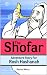The Shofar - Adventure Stor...